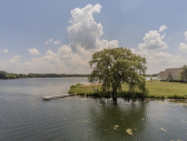 111 Brandywine Dr, Poplar Grove, IL 61065 - photo 24