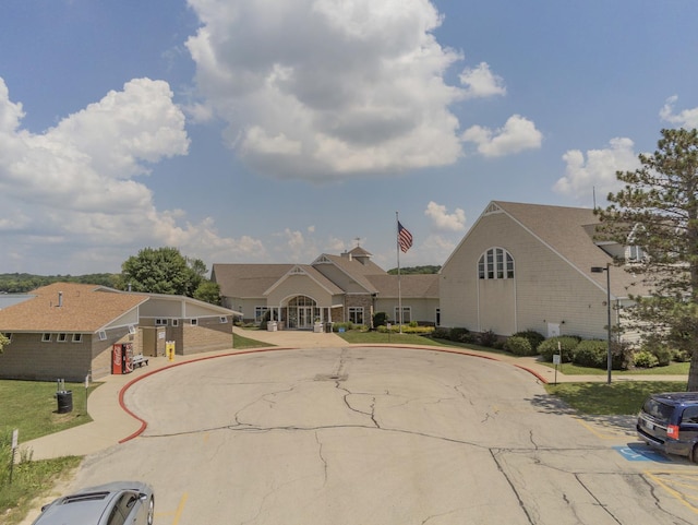 111 Brandywine Dr, Poplar Grove, IL 61065 - photo 9