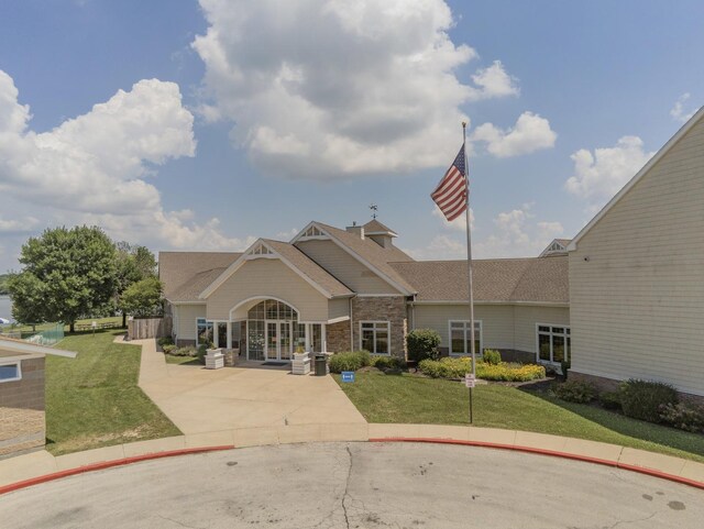 111 Brandywine Dr, Poplar Grove, IL 61065 - photo 10
