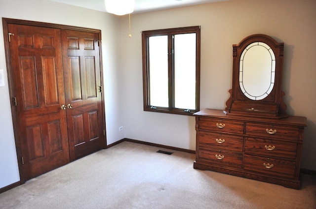 1272 N Scarlet Dr, Addison, IL 60101 - bathroom featuring bath / shower combo with glass door, tile patterned floors, and baseboards