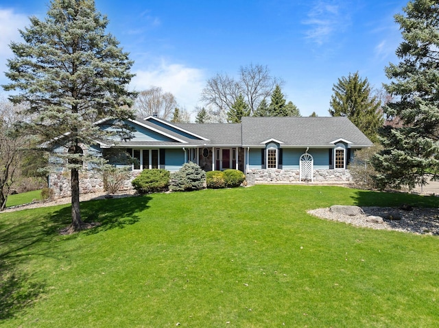 2026 Huntington Pl, Delavan, WI 53115 - photo 2