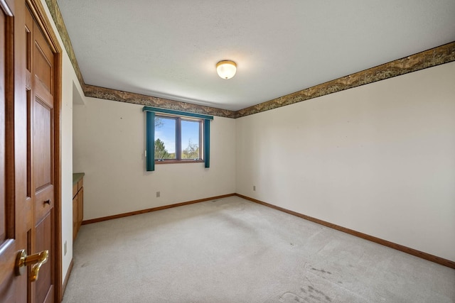 2026 Huntington Pl, Delavan, WI 53115 - photo 11