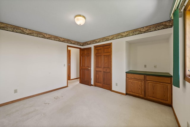 2026 Huntington Pl, Delavan, WI 53115 - photo 12