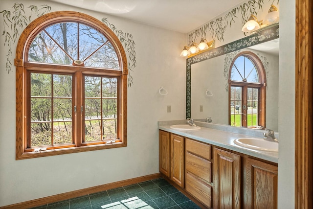 2026 Huntington Pl, Delavan, WI 53115 - photo 13