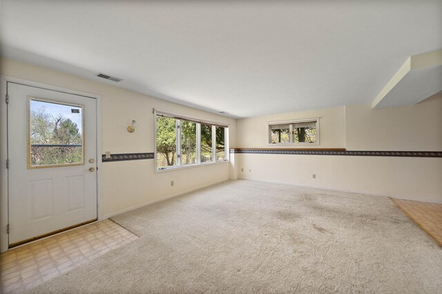 2026 Huntington Pl, Delavan, WI 53115 - photo 14