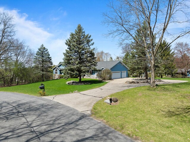 2026 Huntington Pl, Delavan, WI 53115 - photo 3