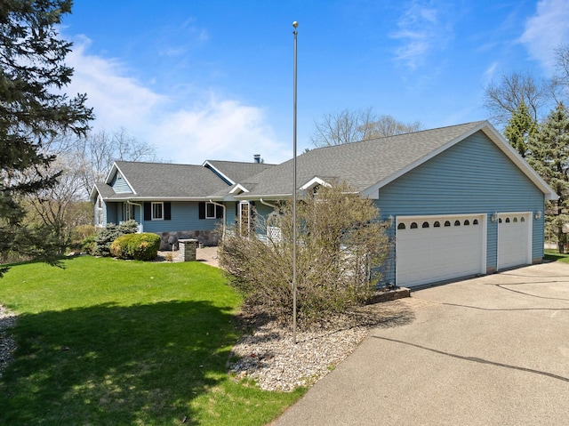 2026 Huntington Pl, Delavan, WI 53115 - photo 4