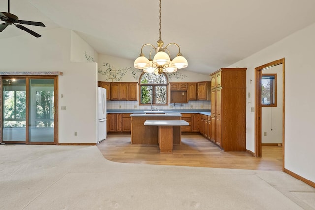 2026 Huntington Pl, Delavan, WI 53115 - photo 5
