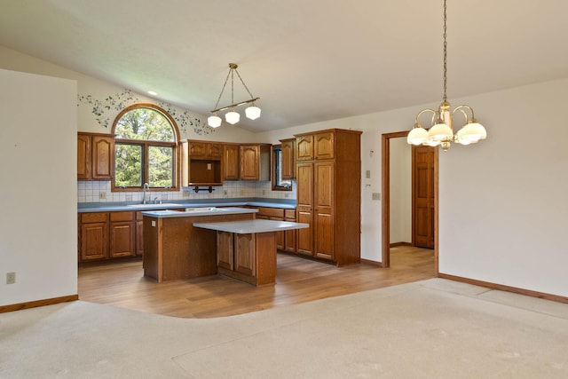 2026 Huntington Pl, Delavan, WI 53115 - photo 6