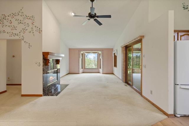 2026 Huntington Pl, Delavan, WI 53115 - photo 7