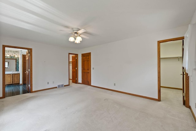 2026 Huntington Pl, Delavan, WI 53115 - photo 9