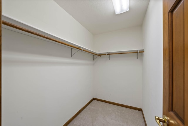 2026 Huntington Pl, Delavan, WI 53115 - photo 10