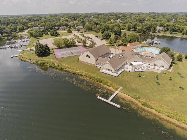 117 Brandywine Dr, Poplar Grove, IL 61065 - photo 13