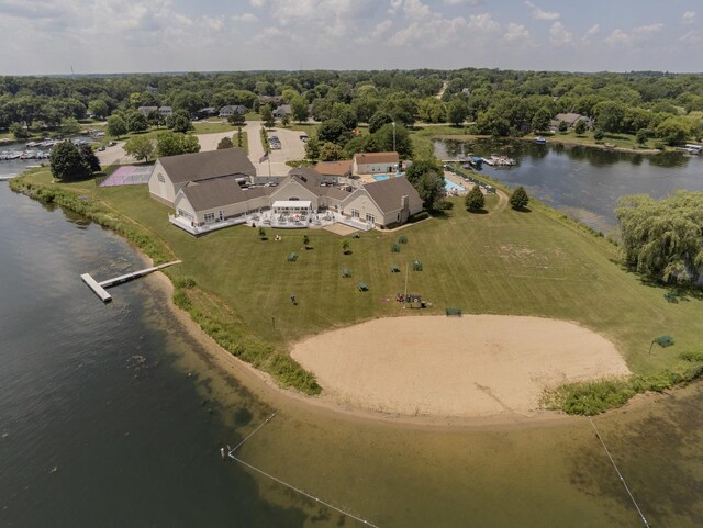 117 Brandywine Dr, Poplar Grove, IL 61065 - photo 17