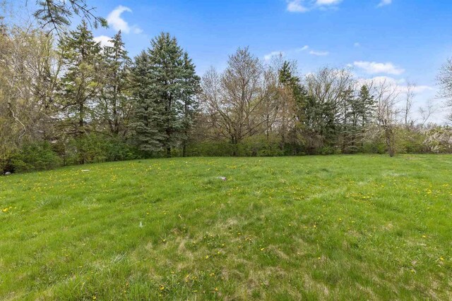 117 Brandywine Dr, Poplar Grove, IL 61065 - photo 3