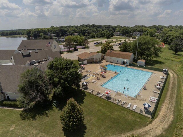 117 Brandywine Dr, Poplar Grove, IL 61065 - photo 21