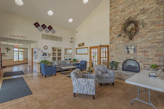 117 Brandywine Dr, Poplar Grove, IL 61065 - photo 24