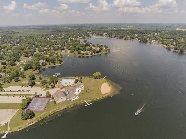 117 Brandywine Dr, Poplar Grove, IL 61065 - photo 9