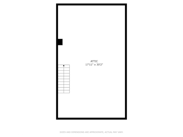 444 Winnetka Ave, Winnetka, IL 60093 - floor plan / room layout