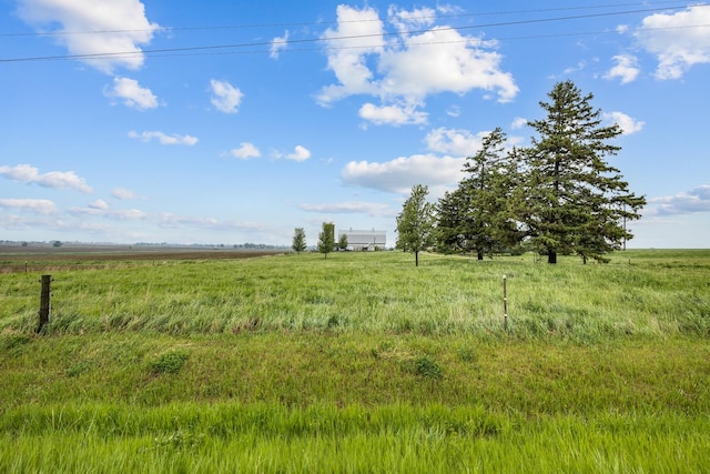 13459 N Tower Rd N, Lee, IL 60530 - view of undeveloped land featuring rural landscape