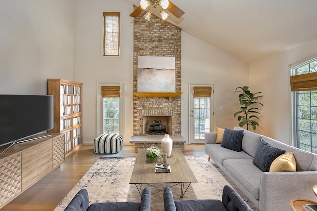 5512 Heritage Ct, Western Springs, IL 60558 - photo 2