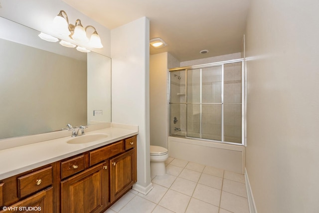 5512 Heritage Ct, Western Springs, IL 60558 - photo 13