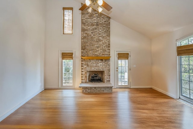 5512 Heritage Ct, Western Springs, IL 60558 - photo 19