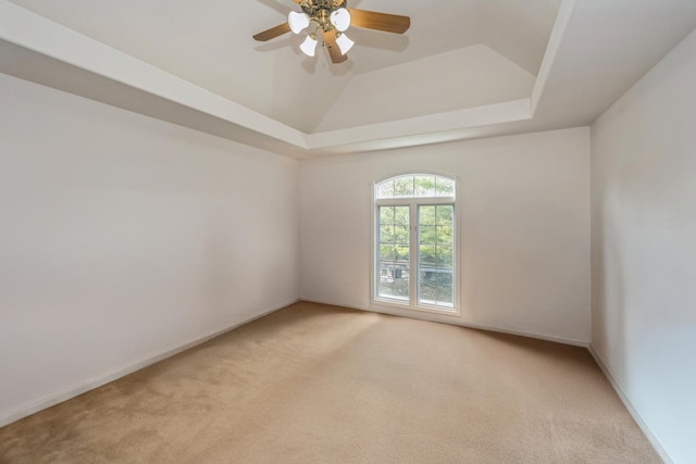 5512 Heritage Ct, Western Springs, IL 60558 - photo 24