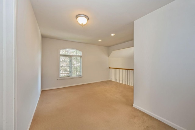 5512 Heritage Ct, Western Springs, IL 60558 - photo 25