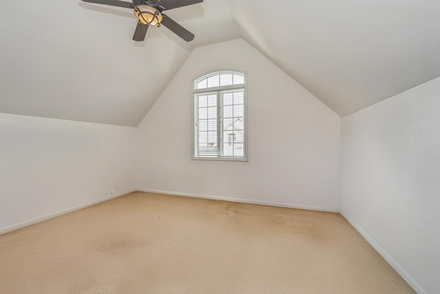5512 Heritage Ct, Western Springs, IL 60558 - photo 26