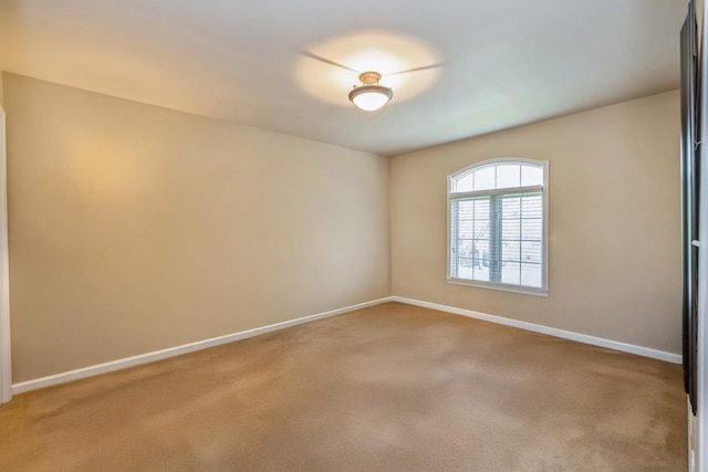 5512 Heritage Ct, Western Springs, IL 60558 - photo 27