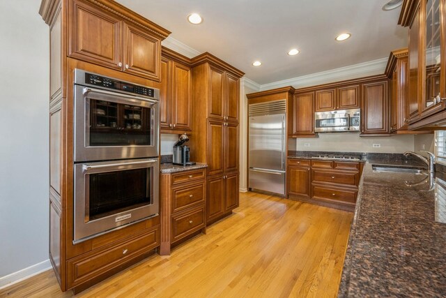 5512 Heritage Ct, Western Springs, IL 60558 - photo 4