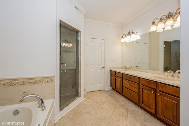 5512 Heritage Ct, Western Springs, IL 60558 - photo 7