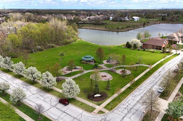 22902 Maddeline Ln, Frankfort, IL 60423