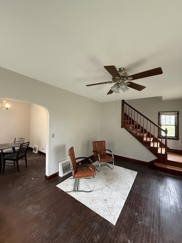 205 Milwaukee St, Savanna, IL 61074 - photo 3