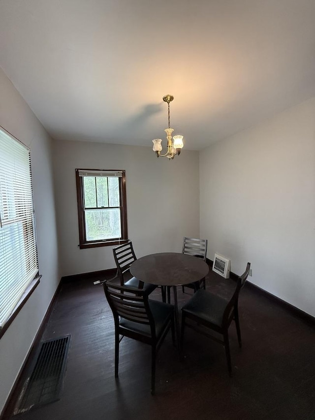 205 Milwaukee St, Savanna, IL 61074 - photo 4