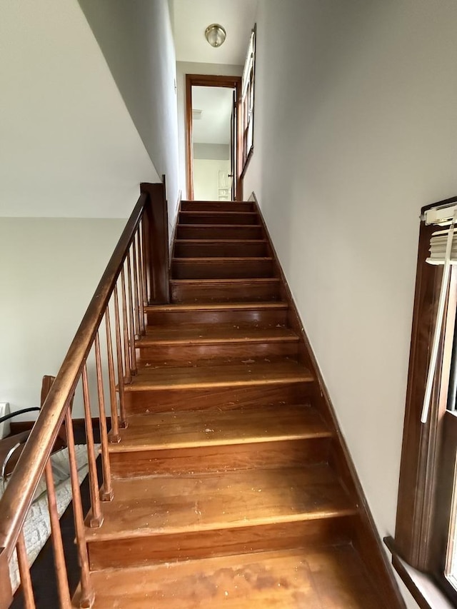 205 Milwaukee St, Savanna, IL 61074 - photo 5