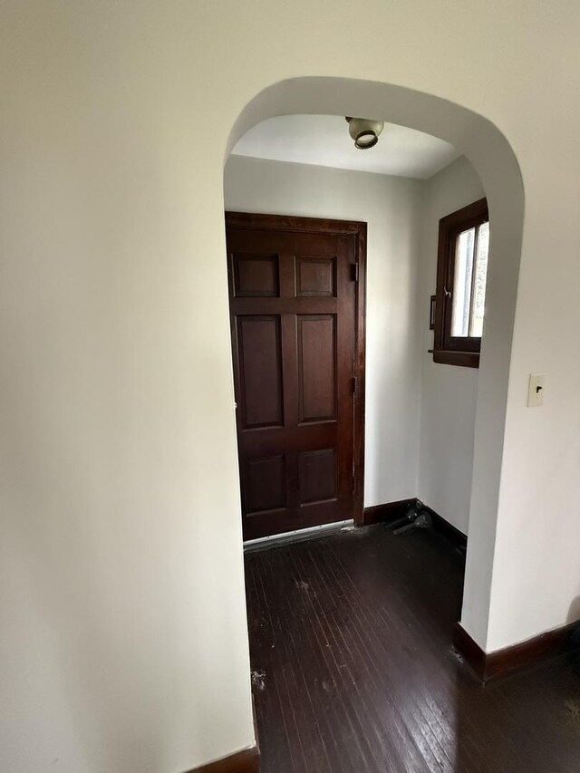 205 Milwaukee St, Savanna, IL 61074 - photo 8