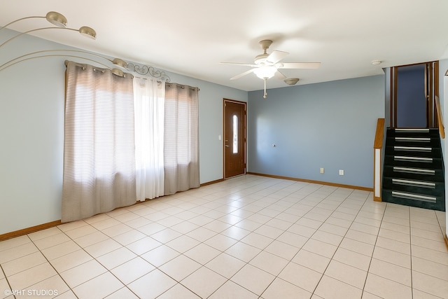 565 Flagstaff Ln, Hoffman Estates, IL 60169 - photo 2