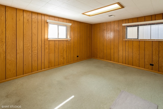 565 Flagstaff Ln, Hoffman Estates, IL 60169 - photo 13