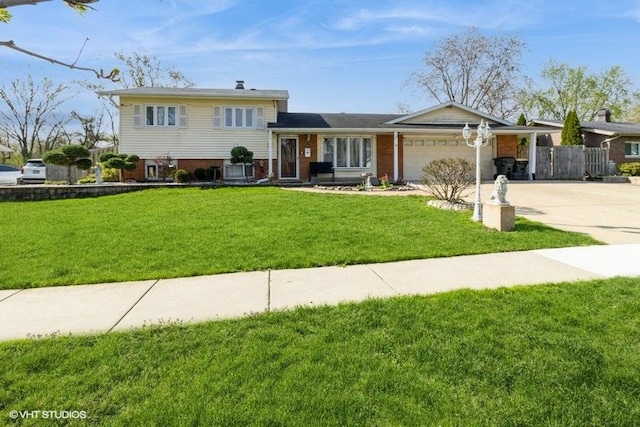 565 Flagstaff Ln, Hoffman Estates, IL 60169 - photo 3