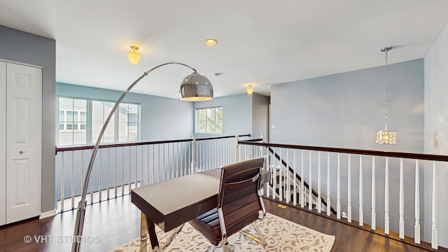 319 Fairmont Ct, Saint Charles, IL 60175 - photo 17