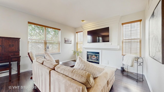 319 Fairmont Ct, Saint Charles, IL 60175 - photo 3