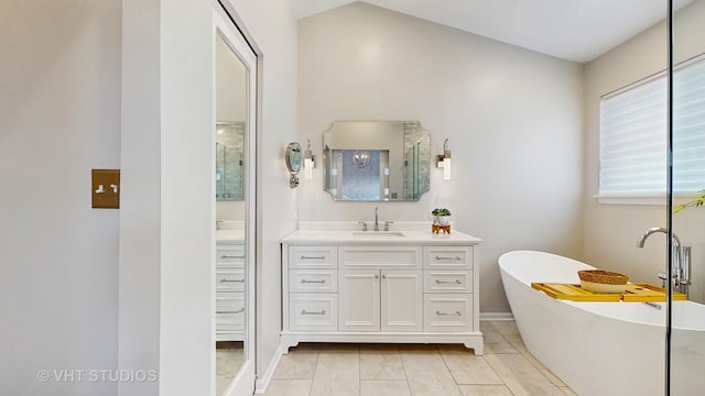 319 Fairmont Ct, Saint Charles, IL 60175 - photo 21
