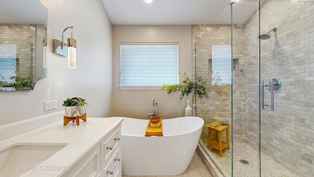 319 Fairmont Ct, Saint Charles, IL 60175 - photo 22