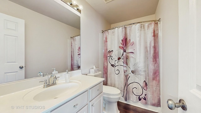 319 Fairmont Ct, Saint Charles, IL 60175 - photo 25