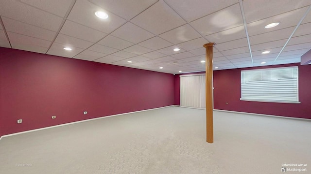 319 Fairmont Ct, Saint Charles, IL 60175 - photo 26