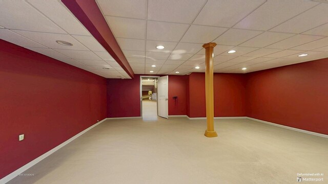 319 Fairmont Ct, Saint Charles, IL 60175 - photo 27