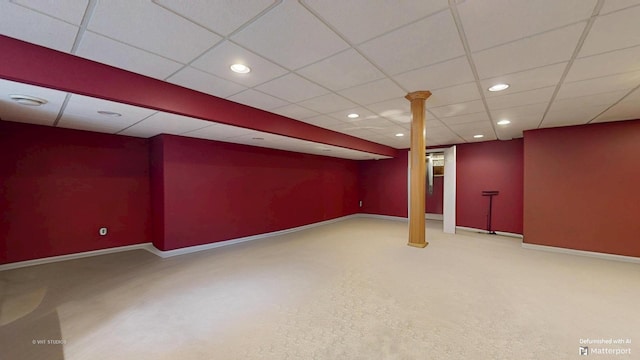 319 Fairmont Ct, Saint Charles, IL 60175 - photo 28