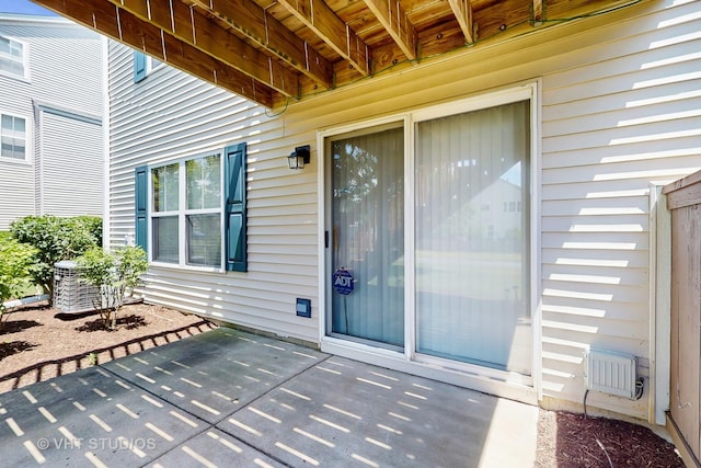 319 Fairmont Ct, Saint Charles, IL 60175 - photo 29
